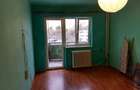 Inchiriez ap. 2 camere - Manastur