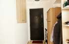 Regie,Belvedere, Bloc nou, apartament 2 camere
