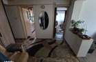 Vand apartament 4 camere langa Catedrala - 1