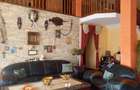 Casa 5 cam. zona Gradiste - ID : RH-6989-property - 8
