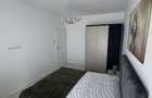 Apartament de inchiriat Deventer 2, Sibiu | 2 terase mari | Parcare inclusa - 6