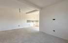 COMISION 0% | Duplex separat prin camera tehnica | 105 mp utili |
