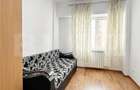 Apartament 3 camere, semidecomandat, cu chiriasi, Burdujeni - 5