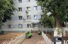 Apartament 3 camere, Humulesti (Salaj)
