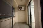 Apartament 2 camere,de Inchiriat bragadiru Str Diamantului Bragadiru