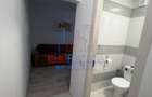 Apartament cu 2 camere de vanzare in zona Tatarasi - etaj 1, centrala - 2