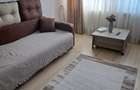 Apartament Zona Nord Mobilat