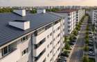 Garsoniere PLATINUM RESIDENCE Faza 3 - 2026 - Grand Arena - Comision 0 ! - 10