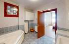 Apartament 3 Camere | Inchiriere | Vedere Panoramica | *Aviatorilor* - 10
