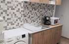 Inchiriez apartamente parter si et 1 - 6