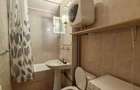 Ap.3 camere | Obor | Metrou 12' | 67 mp utili | Mobilat | Boiler - 2