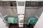 Apartament 2 camere cu parcare subterana in Iris - 6