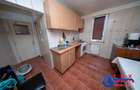ID 20034 Apartament 2 camere | ULTRACENTRAL - 2