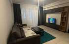 Apartament tip studio de inchiriat - 2