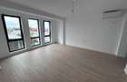 Apartament 3 camere - bloc finalizat in 2026 - modern, gata de mutare