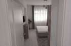 Prima inchiriere,2 camere, Avangarden 3 faza V - 4