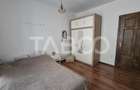 Apartament 3 camere decomandat 68 mp etaj 1 strada Frunzei Turnisor - 9