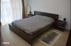Ap 2 camere Tomis Nord - 1