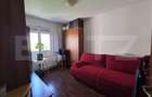 Apartament de vânzare, 43.83 mp, zona Micro 14 - 3