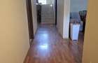 Vila individuala Premium P+1 teren 500mp - Prelungirea Ghencea