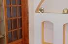 Apartament 3 camere de vanzare - 4