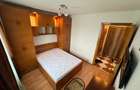 Inchiriez apartament cu 2 camere - 8