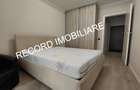 Apartament 3 cam, et.3,lift,terasa 28 mp Floresti - 8