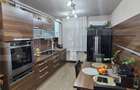 Apartament 3 camere, decomandat 70 mp,  zonă centrală – Deva - 2