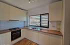 Vila De Inchiriat | 3 Camere Lux | Tunari - 5