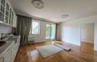 Apartament Lux 3 Camere Luxuria Domenii I Curte 56mp - 2