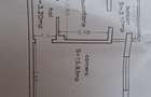 APARTAMENT 2 CAMERE | ETAJ 1 | ULTRACENTRAL | LOC DE PARCARE | COMISION 0 OFERTĂ - 2