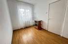 Apartament cu 2 camere zona Mihai Viteazul - 2