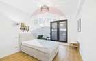 Casa cu 3 camere de vanzare | Petresti | Curte 214mp - 1