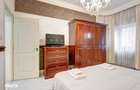 Apartament 3 camere Cismigiu// Centrala proprie - 10