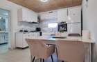 Spatiu comercial/Apartament la etaj/Teren 1187 mp - 10