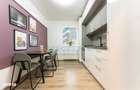 2 Camere | Giurgiului | Bloc Nou Prima Inchirere | Modern - 3