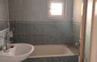 Apartament 2 camere 52mp zona Bradet 72.000eur neg - 7