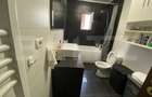 Apartament cu 4 camere zona Bradet - 7
