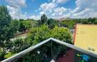 2 Camere - Grozavesti - Splaiul Independetei - Politehnica - 8