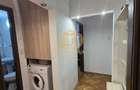 Apartament 3 camere 74mp, 2 bai, 2 balcoane, Penny Manastur - 4