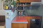 Garsoniera confort 2, baie si chicineta proprie, loc parcare, Astra. - 7