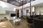 Apartament cu 4 camere de vanzare - 19