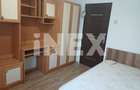 Inchiriere apartament 3 camere Nord - 2