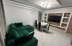 Inchiriez Apartament 3 camere zona Bucium - 6