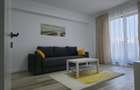 Apartament cu 2 camere in Iasi - 6