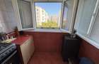 Apartament 3 camere decomandat, metrou Nicolae Grigorecu-Prevederii - 12