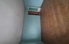 Apartament 3camere, str. Cuza Voda - 1