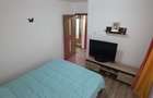 Apartamnet cu 3 camere de vanzare in Campina, Central - 16