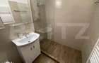 Apartament modern, 2 camere decomandate, zona OMV Marasti - 4