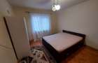 Proprietar inchiriez apartament 2 camere zona Dorobantilor - 6
